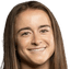 Camille Lafaix - Team Glasgow Rangers Women 321124 Result