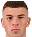 Ethan McGee - Team Linfield Fc 301634 Live Score Today
