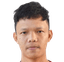 Suriya Singmui - Team Lamphun Warriors 318992 Football Live