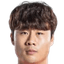 Park Ji-su - Team Jeonbuk Hyundai Motors 299696 Live