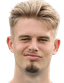 Justin Duda - Team Eintracht Braunschweig 297980 Live Score Today