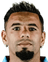 bruno perez - Team Asteras Tripolis B 373495 Live Score