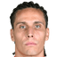 Marco Silvestri - Team Cremonese 306088 Live Score Today