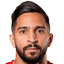 Hazaa Ali - Team Bahrain 304019 Football