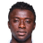 Abakar Sylla - Team Rc Strasbourg Alsace 302315 Scores