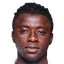 Abakar Sylla - Team Rc Strasbourg Alsace 302315 Scores