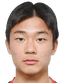 Min-jun Kang - Team Pohang Steelers 300826 Schedule