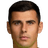 Valentyn Morgun - Team Kolos Kovalivka 301528 Live Football