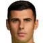 Valentyn Morgun - Team Dynamo Kyiv 301928 Live Football