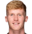 josh dolling - Team Las Vegas Lights 300681 Live Score Today