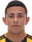 A. Benítez - Team Belgrano 303800 Football Result