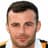 Kevin Smith - Team Barrow 304939 Football Live Score