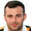 Kevin Smith - Team Barrow 304939 Football Live Score