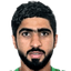 Hassan Ahmed Ali Al Ajmi - Team Oman U 311987 Live