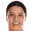 Sam Kerr - Player Sam Kerr 179105 308751 Sport