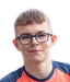 Andrew Tod - Team Dunfermline Athletic 299071 Live Score