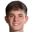 James Mcatee - Team Nottingham Forest 303741 Football Live Score
