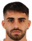 Sebastian Mailat - Team Fc Botosani 301556 Result
