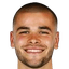Lucas Chevalier - Team France 301738 Football
