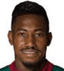 Pablo Dyego - Team Sao Bernardo 300558 Results