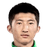 Zou Dehai - Team Beijing Pengrui 375302 Live Result
