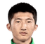 Zou Dehai - Team Changchun Yatai Fc 300952 Live Result