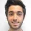 Siyar Kepir - Live Team Ankaraspor Fk 303815
