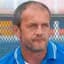 Risto Vidakovic - Team Kuala Lumpur City Fc 303547 Live Score
