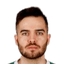 Kristinn Steindorsson - Team Breidablik 299105 Football Result