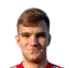 Tomasz Wozniak - Team Gornik Leczna 299688 Schedule