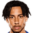 Romelle Donovan - Team Brentford 303782 Live Result