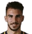 David Maximiliano·Gonzalez - Team Godoy Cruz Antonio Tomba 303799 Sport