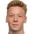 Brian de Keersmaecker - Team Oxford United 304007 Live Score