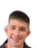 Thyago·Ayala - Team Sarmiento Junin 303883 Live Football