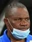 Barthélémy Ngatsono - Team Republic Of The Congo 304799 Football Live Score