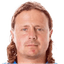 Bo Henriksen - Team Fsv Mainz 303767 Football Score