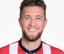Ben Coker - Team Ebbsfleet United 304096 Football Live