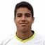 Misael Llantén - Team Deportes Limache 303610 Live Result