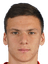 Astemir Khashkulov - Team Yenisey Krasnoyarsk 301831 Schedule