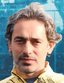 Efe İnanç - Team Beyoglu Yeni Carsi 315251 Live Football
