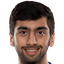 Montaser Alabdulsalam - Live Team Kuwait U 308922