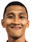Syukri Bashir - Team Albirex Niigata Fc 302949 Results