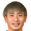 Gentaro Yoshida - Team Jef United Ichihara Chiba 300869 Football Live