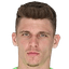 Ștefan Târnovanu - Team Fotbal Club Fcsb 298814 Live Score Today