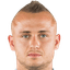 Stanislav Lobotka - Player Stanislav Lobotka 178466 297889 Live