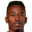 Mousa Basheer Mousa Farawi - Team Bank El Ahly 298779 Sport
