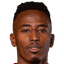 Mousa Basheer Mousa Farawi - Team Alarabi Sc 309437 Sport