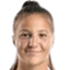 Emilia Szymczak - Team Poland W 303002 Live Football