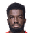 Cedric Kipre - Team Ipswich Town 303849 Football