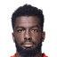Cedric Kipre - Team Cote Divoire 304351 Football